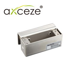 BRACKET AXCEZE AX-E050-UC PISTÓN TIPO U COMPATIBLE CON EL PISTÓN AX-E050L BRACKET AXCEZE AX-E050-UC PISTÓN TIPO U COMPATIBLE CON EL PISTÓN AX-E050L