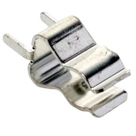 Porta fusible (abrazadera) Europeo Porta fusible (abrazadera) Europeo