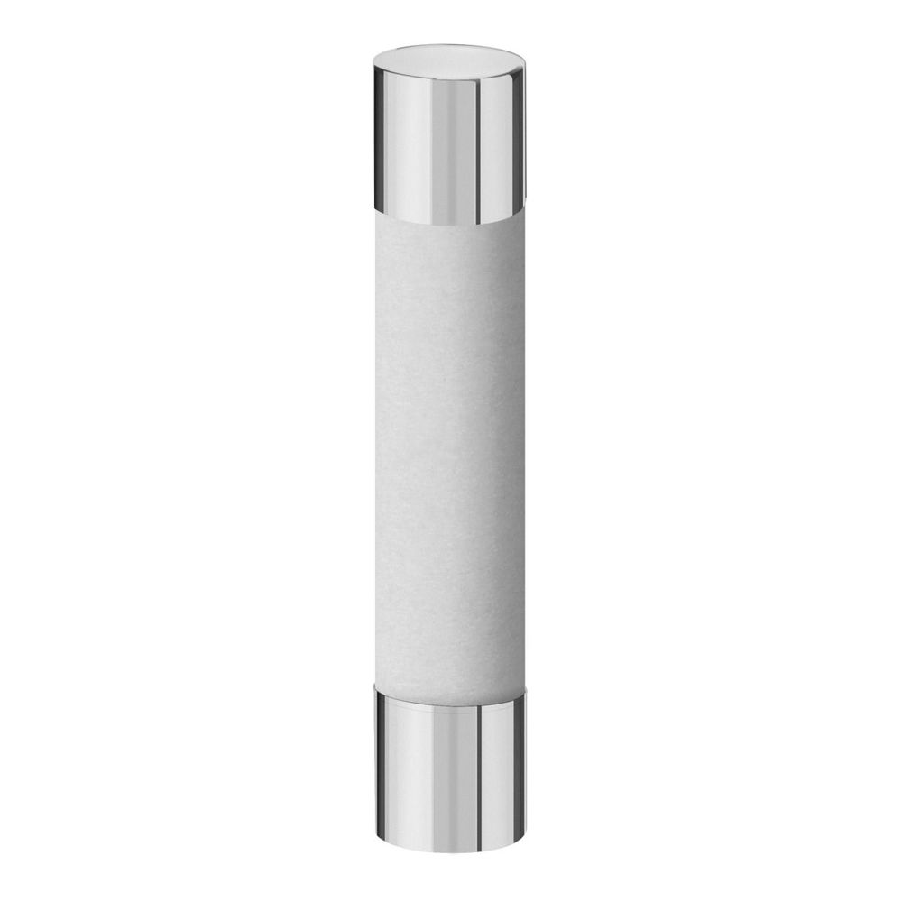Fusible cerámico serie 14, de 15 A 250 Vca Fusible cerámico serie 14, de 15 A 250 Vca