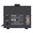 Convertidor Vca de 110 a 220 y 220 a 110, de 750W