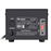 Convertidor Vca de 110 a 220 y 220 a 110, de 200W