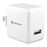Cargador USB express