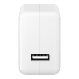 Cargador USB express
