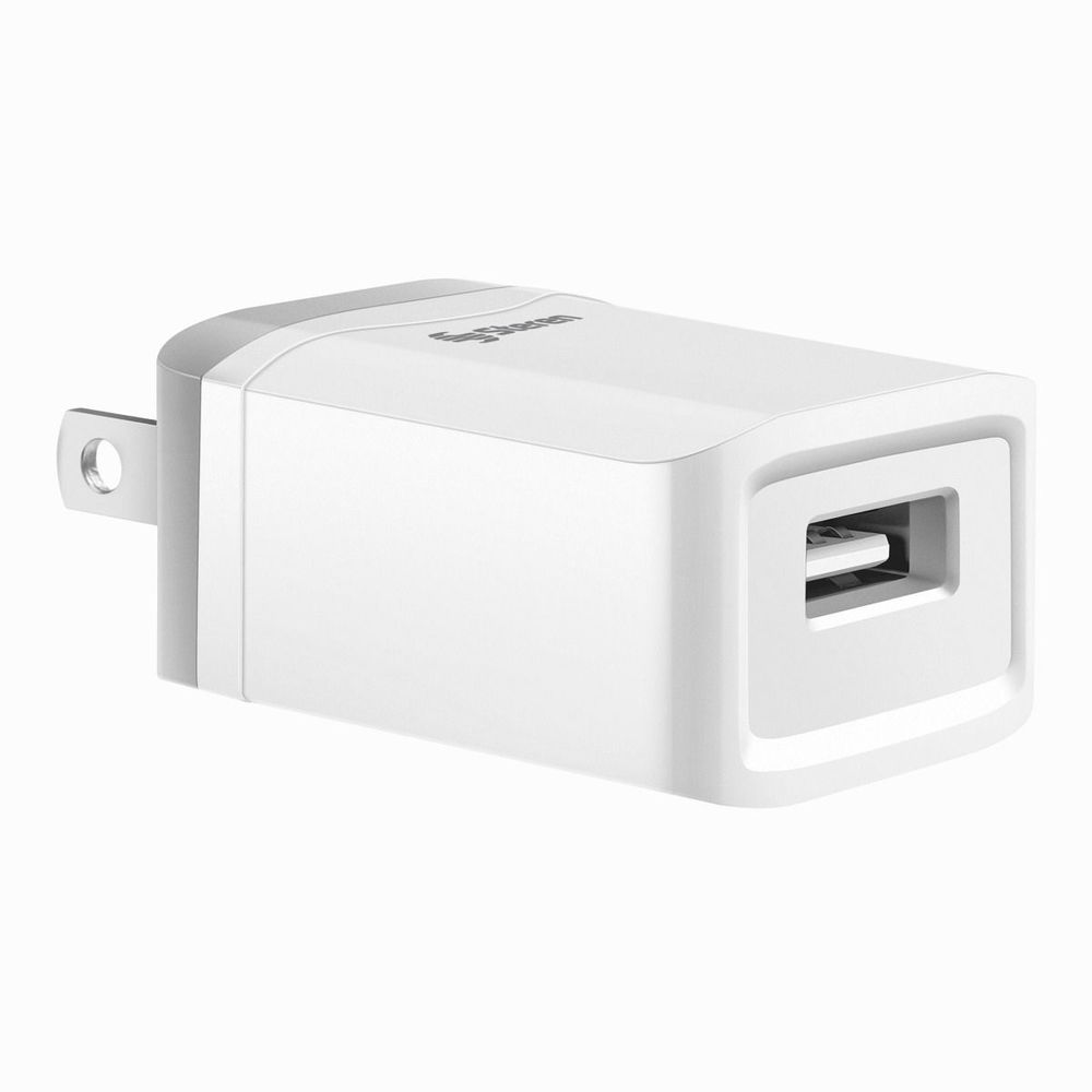 Cargador USB rápido Cargador USB rápido