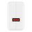 Cargador USB Turbo Charge