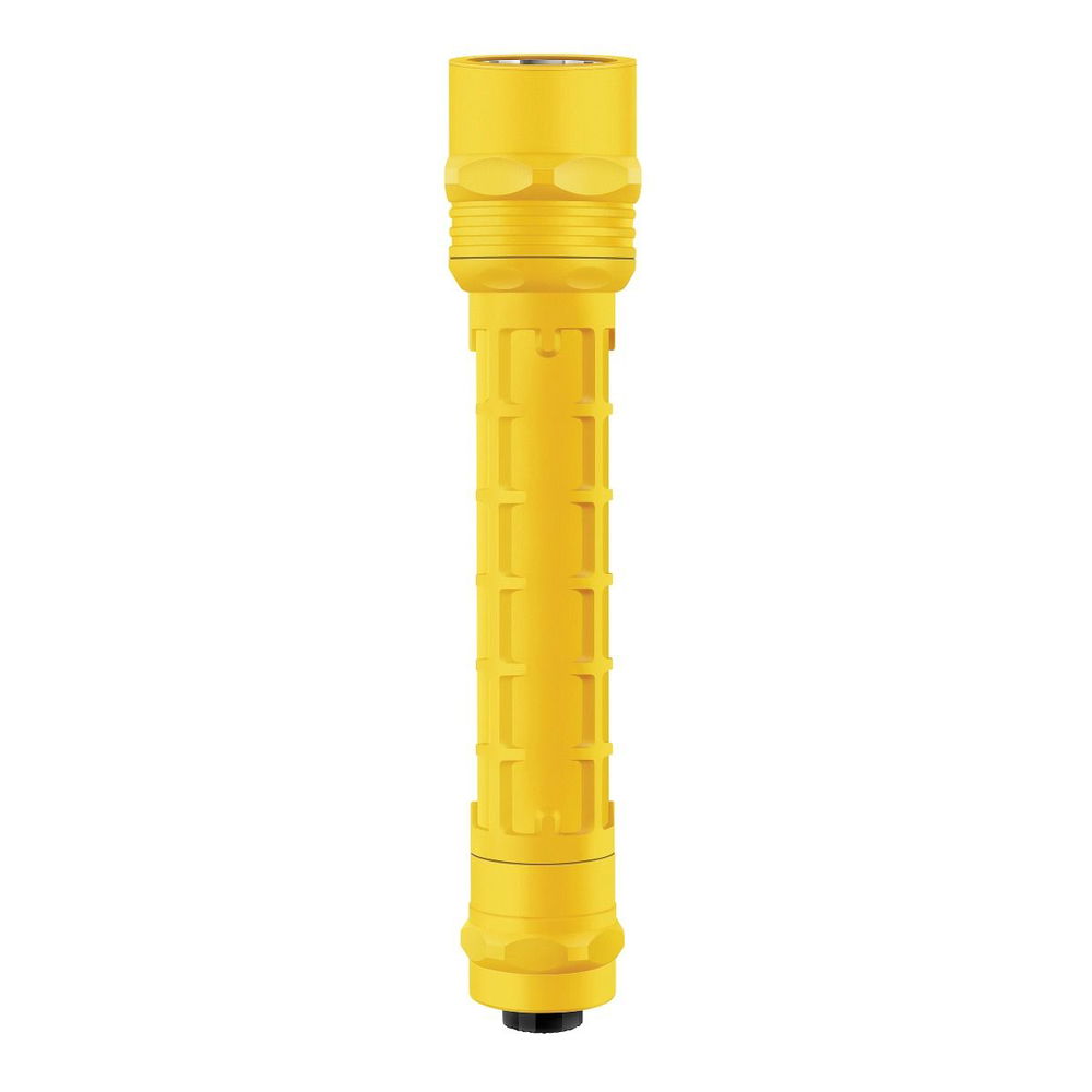 Linterna LED resistente al agua Linterna LED resistente al agua