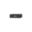 Inyector PoE de 12.6 V, 2A