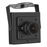Mini cámara de seguridad  CCTV digital Full HD