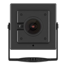 Mini cámara de seguridad  CCTV digital Full HD