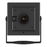 Mini cámara de seguridad  CCTV digital Full HD