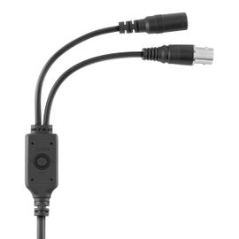 Mini cámara de seguridad  CCTV digital Full HD