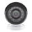 Cámara de seguridad CCTV digital Full HD, para exterior, tipo mini bala, tetrahíbrida