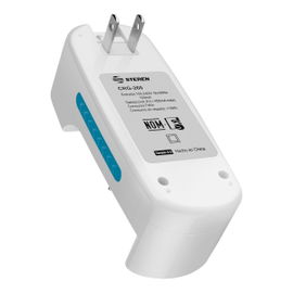 Cargador de pilas cilíndricas Li-Ion Cargador de pilas cilíndricas Li-Ion