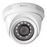 Cámara de seguridad CCTV digital Full HD, tipo domo, tetrahíbrida