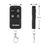 Control remoto adicional para ALA-2000