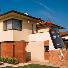 Control remoto adicional para ALA-2000