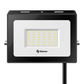 Reflector LED de 30 W Reflector LED de 30 W