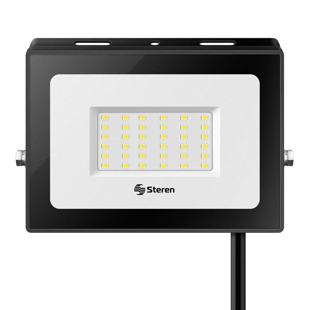 Reflector LED de 30 W Reflector LED de 30 W