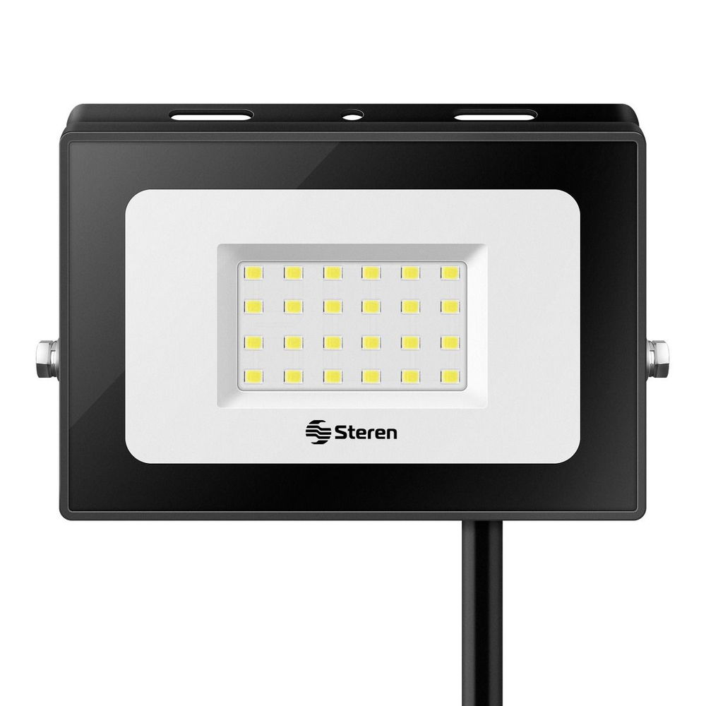 Reflector LED de 20 W