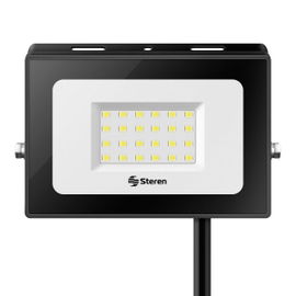 Reflector LED de 20 W