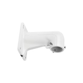 Montaje de pared de brazo corto para domos de 4