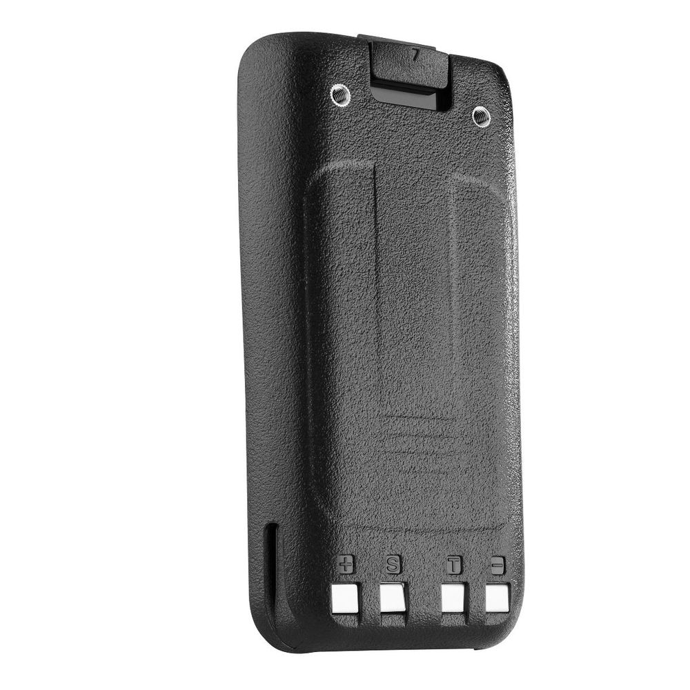 Batería para RAD-530 y RAD-630