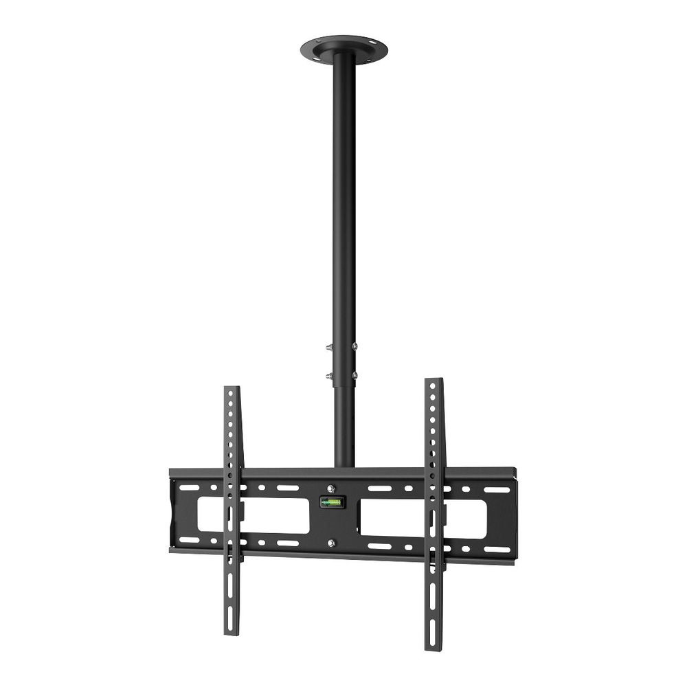 Soporte de techo para pantallas de 32 Soporte de techo para pantallas de 32