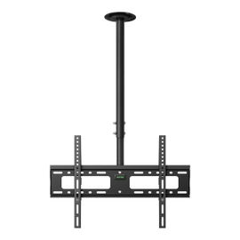 Soporte de techo para pantallas de 32 Soporte de techo para pantallas de 32