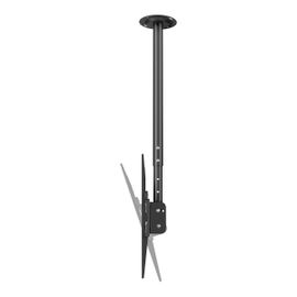 Soporte de techo para pantallas de 32 Soporte de techo para pantallas de 32