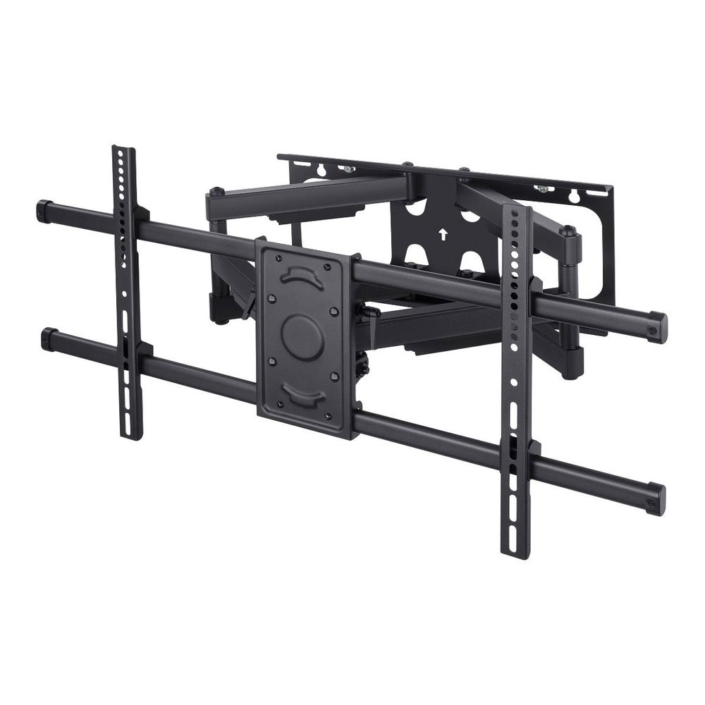 Soporte para pantallas de 37