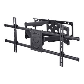 Soporte para pantallas de 37