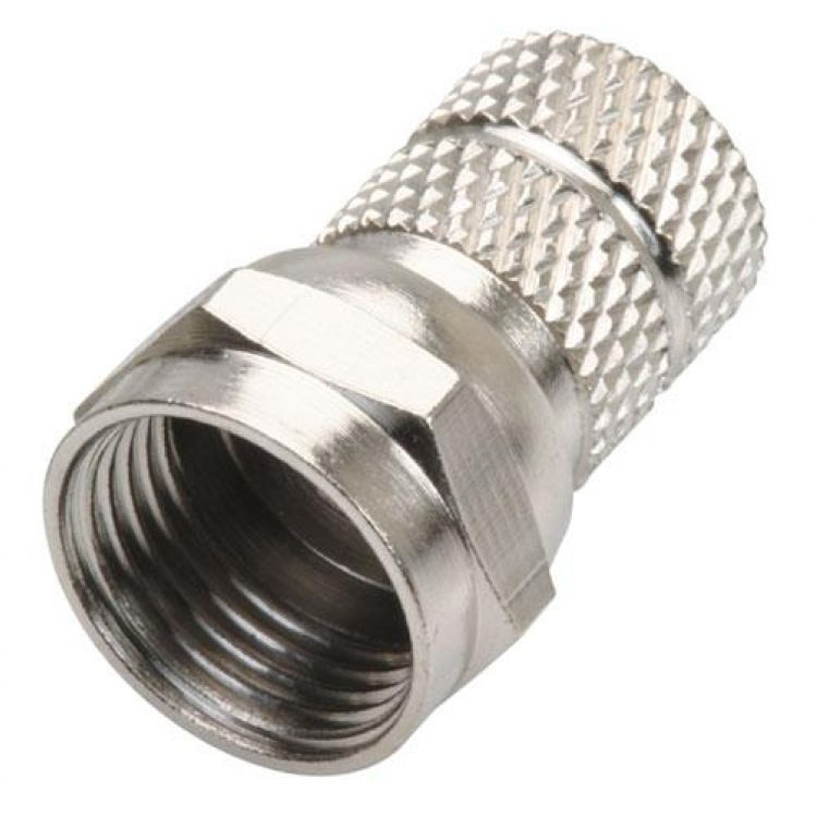 Conector macho tipo Conector macho tipo