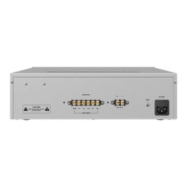 Amplificador de audio de 120 W Bluetooth* Amplificador de audio de 120 W Bluetooth*
