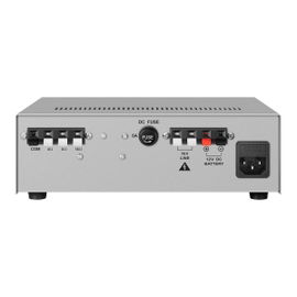 Amplificador de audio de 40 W Bluetooth* Amplificador de audio de 40 W Bluetooth*