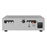 Amplificador de audio de 40 W Bluetooth*