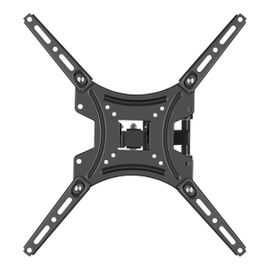 Soporte para pantallas de 13