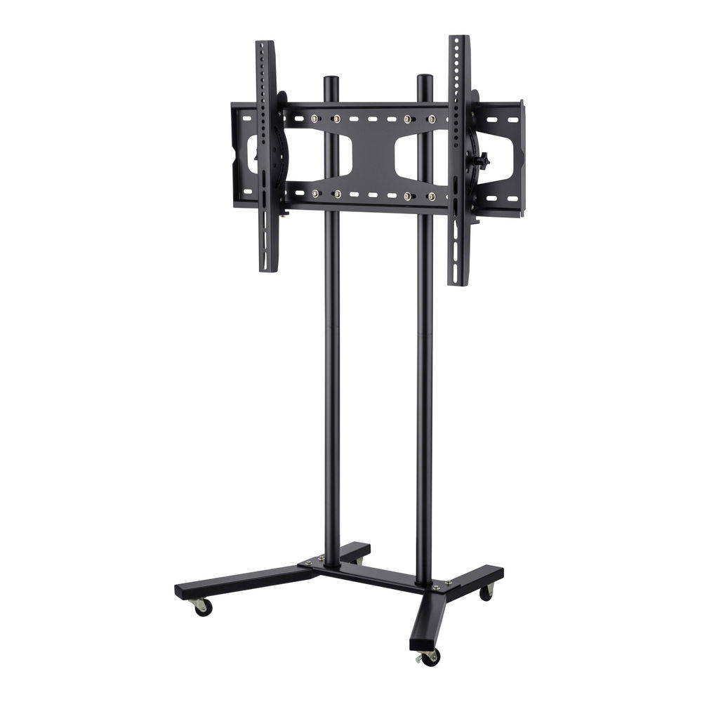 Soporte móvil para pantallas de 19 Soporte móvil para pantallas de 19