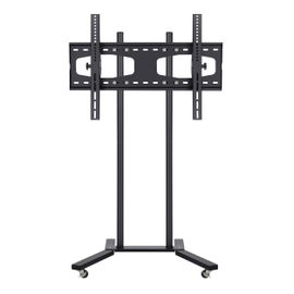 Soporte móvil para pantallas de 19 Soporte móvil para pantallas de 19
