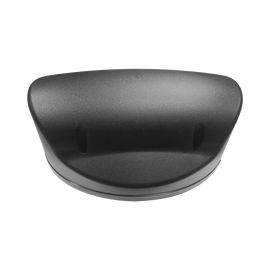 Tapa Plastica para Enganche de Barreras G3750