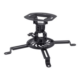 Soporte de techo para proyector