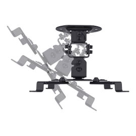 Soporte de techo para proyector