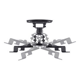 Soporte de techo para proyector