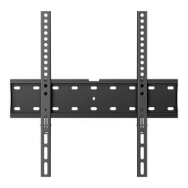 Soporte para pantallas de 25