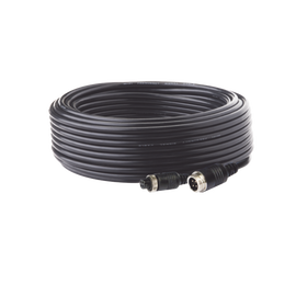Cable de 20 mts p/camara C2013B