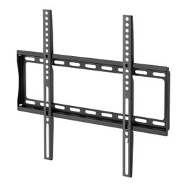 Soporte para pantallas de 25 Soporte para pantallas de 25
