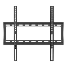 Soporte para pantallas de 25 Soporte para pantallas de 25