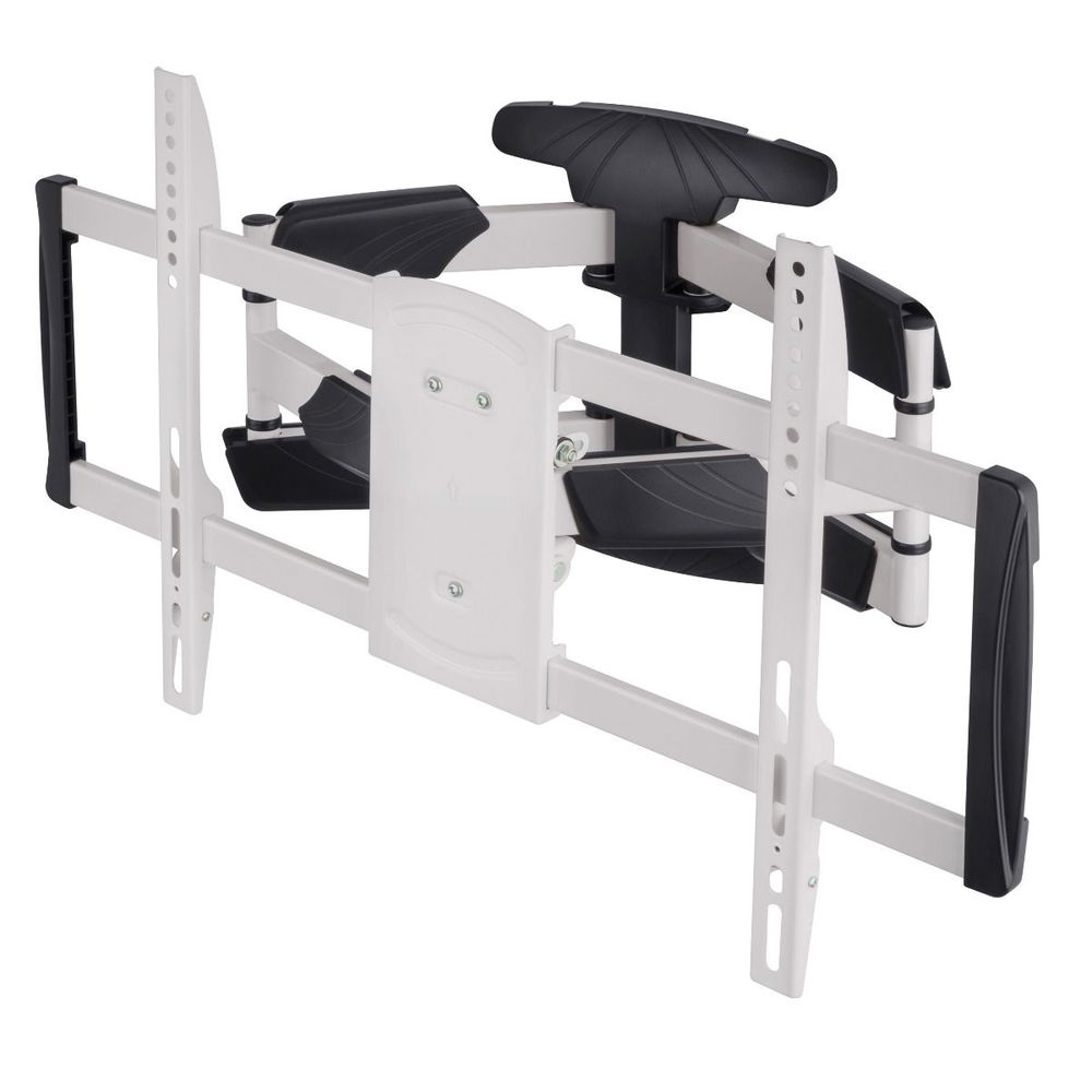 Soporte para pantallas de hasta 70
