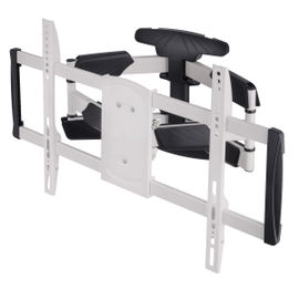 Soporte para pantallas de hasta 70