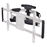 Soporte para pantallas de hasta 70