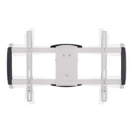 Soporte para pantallas de hasta 70